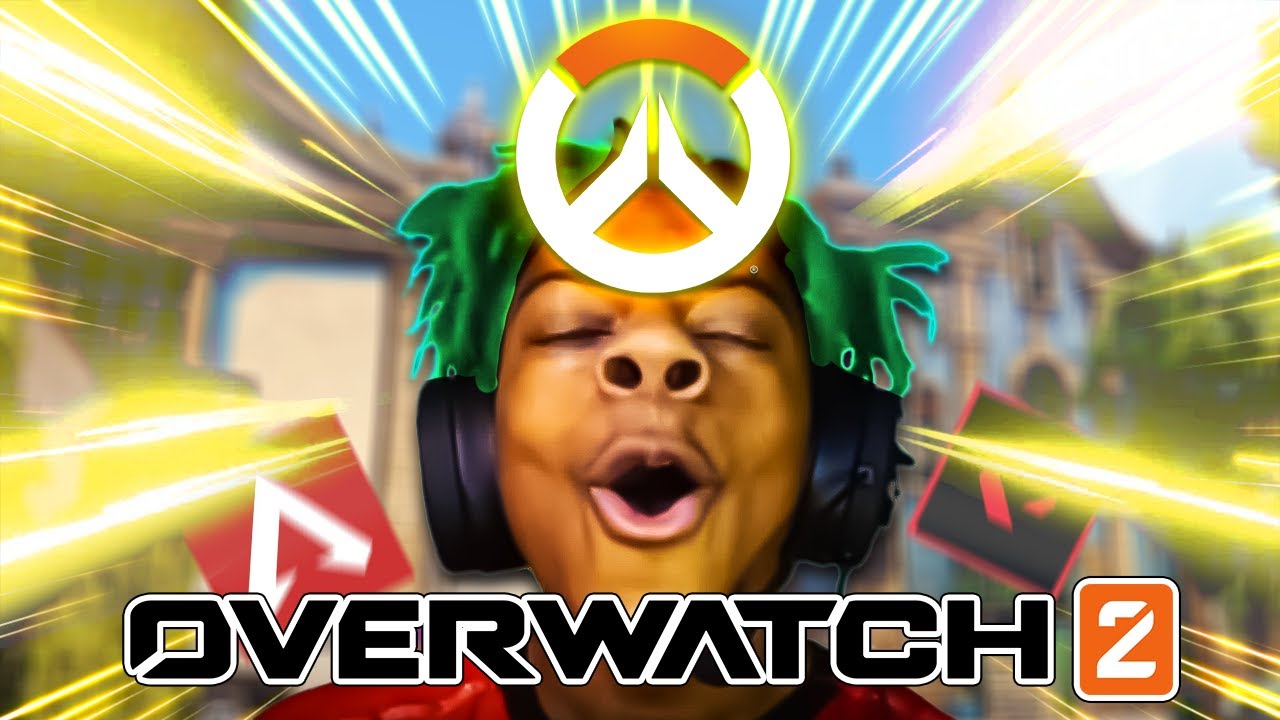OVERWATCH 2.exe