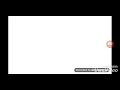 Thomas Friends Engines Escapades DVD Trailer