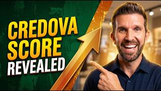 What Credit Score Is Needed For Credova
