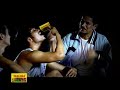 Anggito Abimanyu Tolak Angin