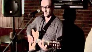 Louis Jordan/Billy Austin - Is you is or is you ain't my baby?- by Willie Endaya