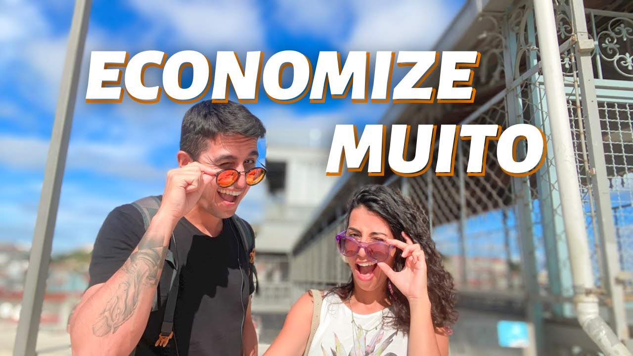 ROTEIRO DE VIAGEM NA EUROPA SUPER BARATO | Viajante Sincera