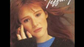 Tiffany "Promises Made"