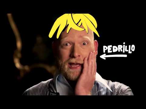 Der Opernführer: «Die Entführung aus dem Serail» von Wolfgang Amadeus Mozart