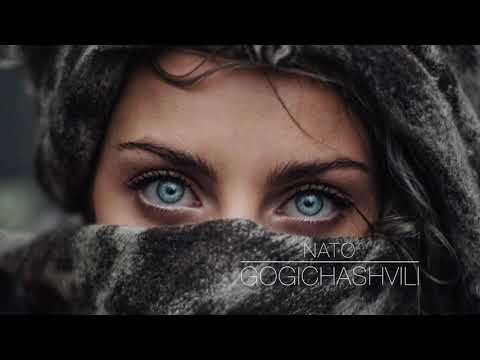 Phil Collins - In the air tonight (Panski & John Skyfield remix)