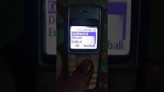 Download lagu NADA DERING - HP JADUL #HPJADUL#BERANDA#KERAN#JADUL mp3 Download lagu NADA DERING - HP JADUL #HPJADUL#BERANDA#KERAN#JADUL mp3