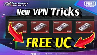 Download lagu new VPN triks dapat UC gratis | VPN pubgmobile terbaru mp3 Download lagu new VPN triks dapat UC gratis | VPN pubgmobile terbaru mp3