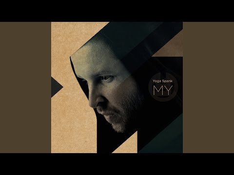 Svatyně (feat. Idea)