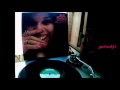MILLIE JACKSON - what went wrong last night [Part II] / rising cost of love - 1979