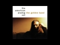 The American Analog Set - The Wait