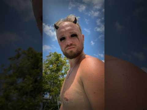 WHO IS THIS?