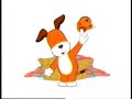 Kipper Videos Trailer Coming June 5 2001