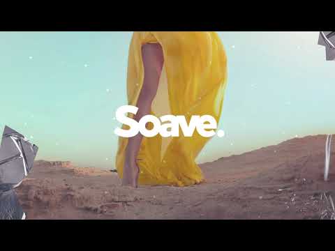 YellowLight - Unbreakable