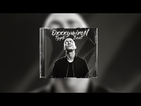 [FREE] OXXXYMIRON x PORCHY - "MARK"  [Prod. by HOOCKO] | 2022 | Trap Instrumental