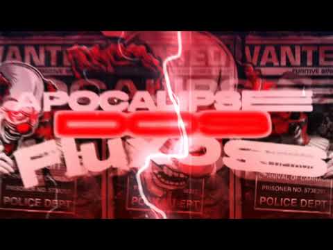 SEQUÊNCIA AUTOMOTIVA - (TRIO DO MANDELA) [Audio Oficial] 2021