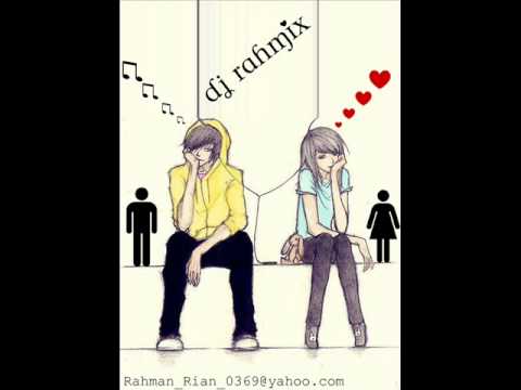Magkasama Remix (Dj Rahmix)!!