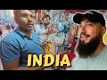 This Is How They Treat Foreigners In The Richest City In India