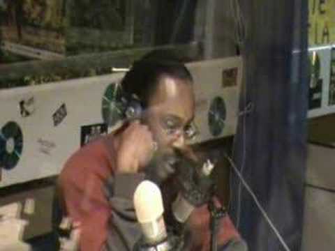 Heartical théos  La guerre gronde