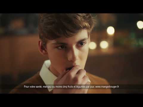 Côte d'Or – Pour des fêtes pleines d'émotions!