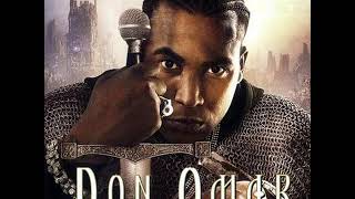 Don Omar - Muñecas De Porcelana