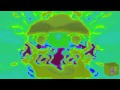Doomsday Klasky Csupo Robot Logo Is Even MORE Creepier NOW RUN FOR YOUR LIVES