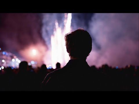 SIBEWEST x MEMPHIS - Break