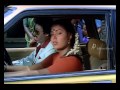 Mella Thiranthathu Kathavu Radha Buildup Comedy