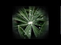 DJ Shah feat. Tony Carey - Rainmaker (Chillout ...
