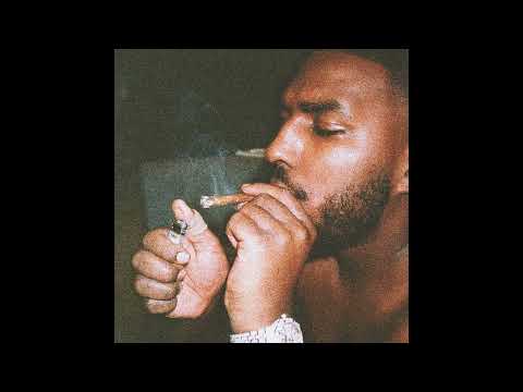 Reezy x Billa Joe Type Beat - "Rendezvous" I RnB Type Beat