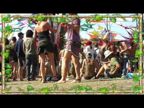 O.Z.O.R.A.  2009 - MAGIC MOMENTS -2-