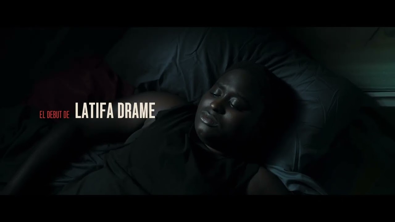 Beef trailer | JUST25