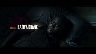 Beef trailer | JUST25