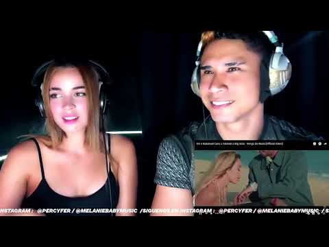 Ovi x Natanael Cano x Aleman x Big Soto - Vengo De Nada ( Reacción | Opinión ) RESUBIDA