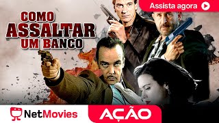 Como Ass4ltar