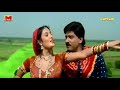 All Time Fvr Song પ્રીત્યું નગરના પાદરે રૂડી મેડ