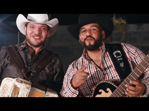 Selecto x Violento (Te regalaré una rosa)