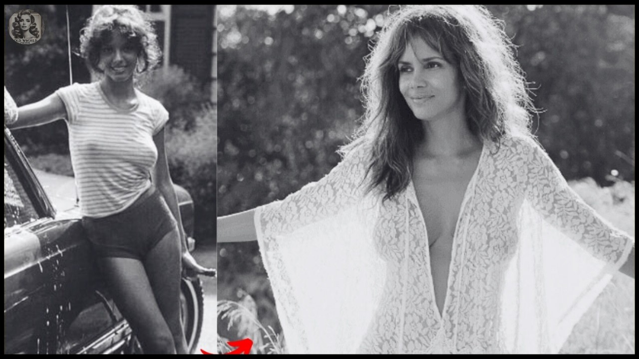 📷 100 Photos That Should Have Stayed Out of Sight