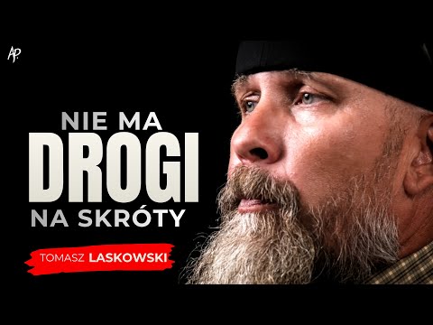 Droga do GROMu bez wsparcia, pieniędzy i taryfy ulgowej