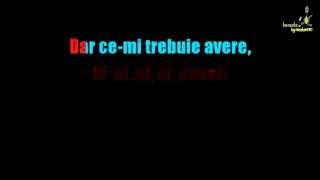 Download lagu Fuego & Irina Loghin - Măicuța vrea să mă-nsor (Ka®aokeHD by Snooker6767) mp3