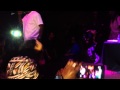 Willie D - Read These Nikes (Live in Oakland)