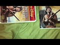 Clamshell VHS Collection 2021 Edition In Part 15