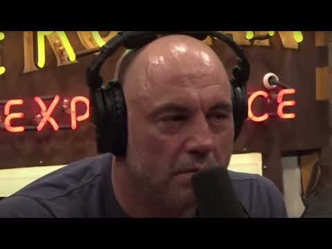 Estee Nack x Grubby Pawz - BORNINRALPHLAUREN (feat. RLX & DATKIDBRAVO)