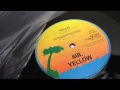 MR.YELLOW : YELLA.mov