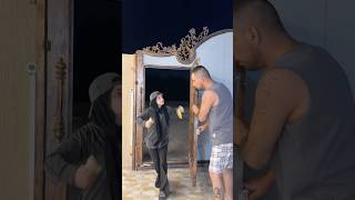 Video thumbnail image