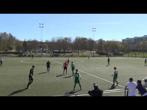 Konyaspor KIF  Vs Vimmerby if