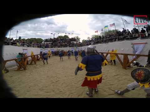 BOTN2015 GoPro edit - se 09 Sharukhan Clan vs Belarus 1