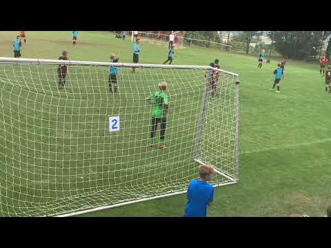 1.simmeringer u12 -admira u 12