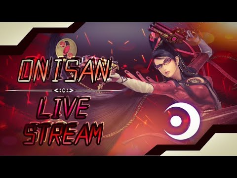 タミスマでます（優勝）