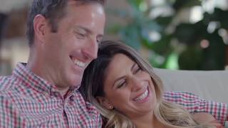 Yamaha MusicCast RX-A680 Noir (photo supp. n°6)