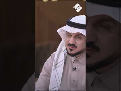 شاهد بالفيديو.. ابراهيم الدليمي: ضباط التحقيق لعبوا علية ملاكمة!